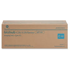 Konica minolta c10p ps ppd. Konica Minolta Bizhub C25 C35 Imaging Drum Canada