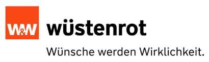 Aus ihrer fusion mit der wüstenrot hypothekenbank ist 2005 die wüstenrot bank ag. Wustenrot Gemeinschaftskonto Wie Gut Ist Das Partnerkonto 08 2021