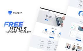 Almost of them can be used for commercial Website Templates Free Download In One Membership