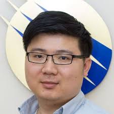 Peter Yang, Author at More Than Shipping