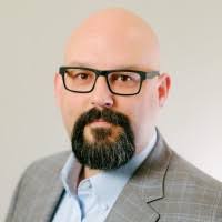 Gary Iles Email & Phone Number