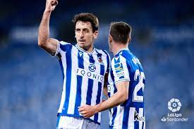 Check la liga 2020/2021 page and find many useful statistics with chart. Laliga Santander 2020 21 Laliga