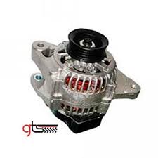 Perodua myvi general information co a1 important safety pully a/c pully t11e8503es16 (2) adjustment 1. Recond New Avanza 1 5 Alza Myvi 1 5 Alternator Car Accessories Parts For Sale In Pandan Indah Kuala Lumpur Mudah My