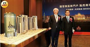The site owner hides the web page description. è¼ªèƒŽå¥‡è¥²3 æ¯å‚³è¦æ•´åœ°è‚¡åƒ¹å°±é£†æ¼² å°è²¨è»Šè¼‰ç™¾å„„ å¯¦åœ¨æ‹›æ– Ctwant Line Today