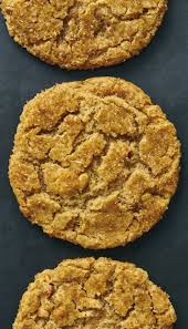 Peanut Butter Miso Cookies Recipe Recipe Peanut Recipes Chocolate Peanut Butter Cookies Peanut Butter Lovers