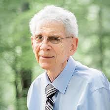 Obituary information for Ray Bacon