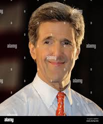 John p davis hi-res stock photography and images