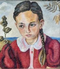 The City of Lost Books