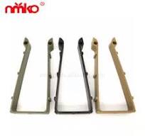 Asegura tu cableado con los confiables clips en U de ...