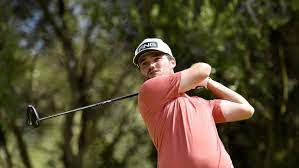Irish Open 2020 Four Players To Watch Out For