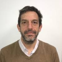 Tim Pattison's Instagram, Twitter & Facebook