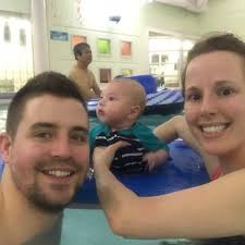 Our Elf arrived tonight! Daxton and Aubree have been very good this year.  #EEF1A2 #autismawareness #feedingtubeawareness #specialneeds  #cerebralpalsykids #SpecialNeedsParenting #cerebralpalsy #genetics  #cerebralpalsyawareness #epilepsy #elfontheshelf ...