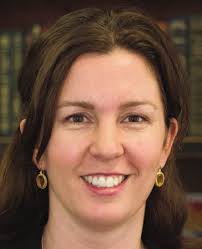 CRIMINAL LAWYERS' ASSOCIATION NEWSLETTER VOL. 32, NO. 5 — JULY 2011