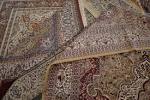 Rugs Carpets deals in Dubai, Abu Dhabi and UAE Deal of