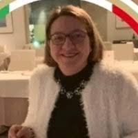 Alex Morello's Instagram, Twitter & Facebook