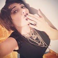 Maria Zarate Vidal (mariazaratevidal)