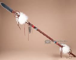 Pin On Indians And Their Lives