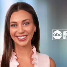 Rebecca Tolbert's Instagram, Twitter & Facebook