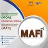Malaysia is competitive as the world's leading producer of food. 1