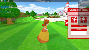 ¡juega gratis a roblox en 1001juegos.com y descubre el último fenómeno de internet! Roblox Smo Rp Roblox Hack Xuyen Tuong