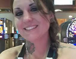 I see this sponsored post from Benny Johnson and it sickens me that NH is  blue.