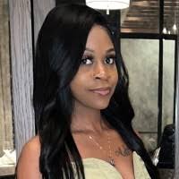 200+ "Jessica Vaughan" profiles