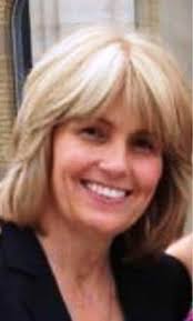 Cathleen Wainwright Obituary April 29, 2019