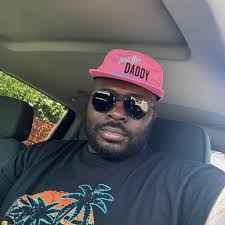 First 7 RS 🥵also my first character over 200k