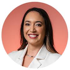 Avaliação da Sanidade Mental