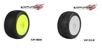 The tulsa race riot dr. Rc Parts Rc Wheels Rc Tires Rc Accessories Dialed Rc Hobbies