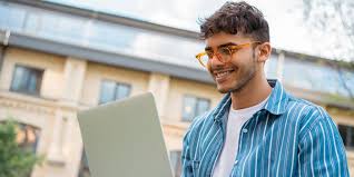 Curso de férias aborda as tendências de Marketing Digital para iniciantes