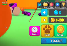 Complete quests you find from friendly bears and get rewarded. Latest Code Pet Swarm Simulator
