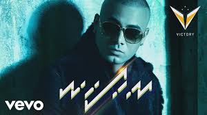 Con Los Ojitos Mi Amiguita Me Decia Jovanny Es Que Yo Lo Amo El Eh Pa Mi Por Favor Posteame Esta Cancion Yo Le Dije Vevo Songs Music Songs