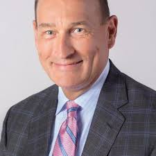 THE BEST 10 Life Insurance in CHAPEL HILL, NC