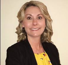 Believe In Women Frys