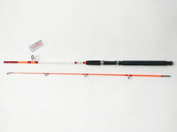 Jan 18, 2020 · alat pancing utama yang paling penting yaitu joran. 10 Alat Pancing Laut Untuk Pemula Yang Tangguh Dan Bisa Jadi Andalan Menangkap Ikan