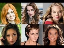 Актеры, которые сыграют в «fate: Winx Club Official Cast From Live Action 2019 Youtube