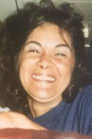 Linda S. Moseley Obituary July 6, 2019