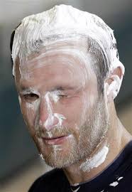 Ronald Jeske (@DiamondRon77)