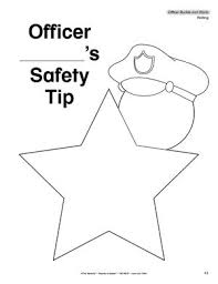 Results For Officer Buckle And Gloria The Mailbox Officer Buckle And Gloria Community Helpers Kindergarten Officer Buckle