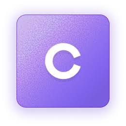ContentBlocks Coupons and Promo Code