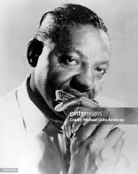 89 Aleck Stock Photos, High-Res Pictures, and Images