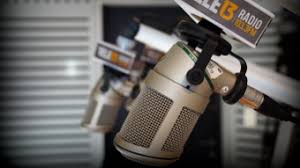 Si ya tienes una cuenta accede desde aquí Destacados De Tele13 Radio