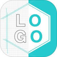 Whether you are just starting your side hustle or have been in business for. Logo Maker Logo Creator Logos Maker And Badge Maker Design For Instagram By Chue Dave Logo Maker App Best Logo Maker Best Logo Maker App