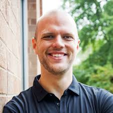 THE BEST 10 IT Services & Computer Repair near DOWNINGTOWN, PA 19335