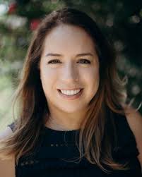 Find Therapists and Psychologists in White Settlement, TX