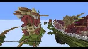 Post thoughts and suggestions to feedback.minecraft.net. Videos De Minecraft Minijuegos Mx