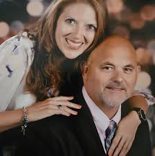 Steven Cornelius (@steven.cornelius.7) • Facebook