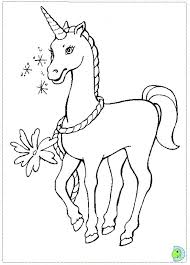 Pin By Helena On Barbie Coloring Unicorn Coloring Pages Mermaid Coloring Pages Mermaid Coloring Book