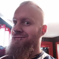 LaBarbera Denied Entry into Canada for Pro-Family Speech